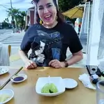 lisa-ortiz-face