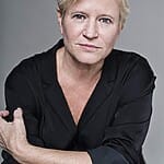Lisa Palfrey