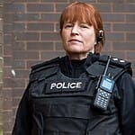 lisa-palfrey-body