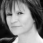 lisa-palfrey-height