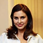 Lisa Ray
