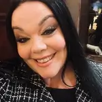 Lisa Riley