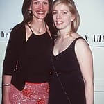 lisa-roberts-gillan
