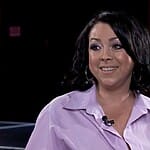 Lisa Scott-Lee