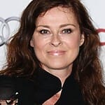 Lisa Stansfield