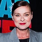 lisa-stansfield-age