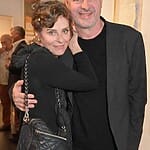 lisa-stansfield-bio