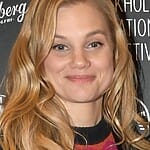 Lisa Werlinder