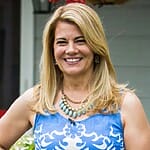 Lisa Whelchel