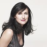 Lisa Zane