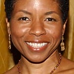 lisagay-hamilton-age