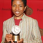 lisagay-hamilton-bio