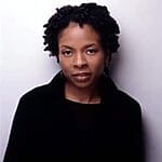 lisagay-hamilton-height
