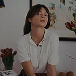 lisamariekoroll_127333849_500587324190990_2943885590349500845_n