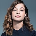 Lisa-Marie Koroll