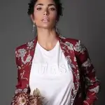 lisandra-silva-actress