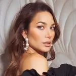 lisandra-silva-bio
