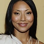 Lisette Pagler