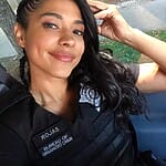 Lisseth Chavez