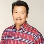 Lito Lapid