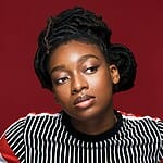 Little Simz