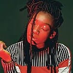 little-simz-facts