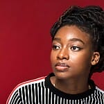 little-simz-heiht
