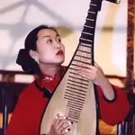 liu-fang