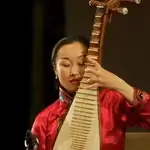 liu-fang-ages