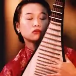 liu-fang-bio