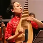 liu-fang-face