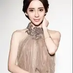 Liu Meng Meng