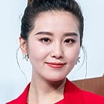 Liu Shishi