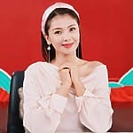 Liu Tao