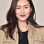 Liu Wen
