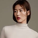 liu-wen-age
