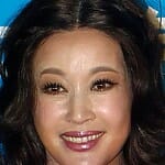 Liu Xiaoqing