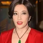 liu-xiaoqing-age