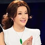 liu-xiaoqing-height