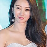 Liu Yan