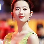 Liu Yifei
