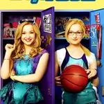 liv-and-maddie-2013