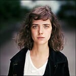 liv-lisa-fries-actress