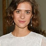 liv-lisa-fries-bio