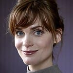 Liv Mjönes