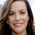 Liv Tyler