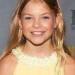 Livi Birch