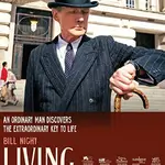 living