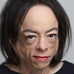 liz-carr-ahe