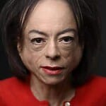 Liz Carr